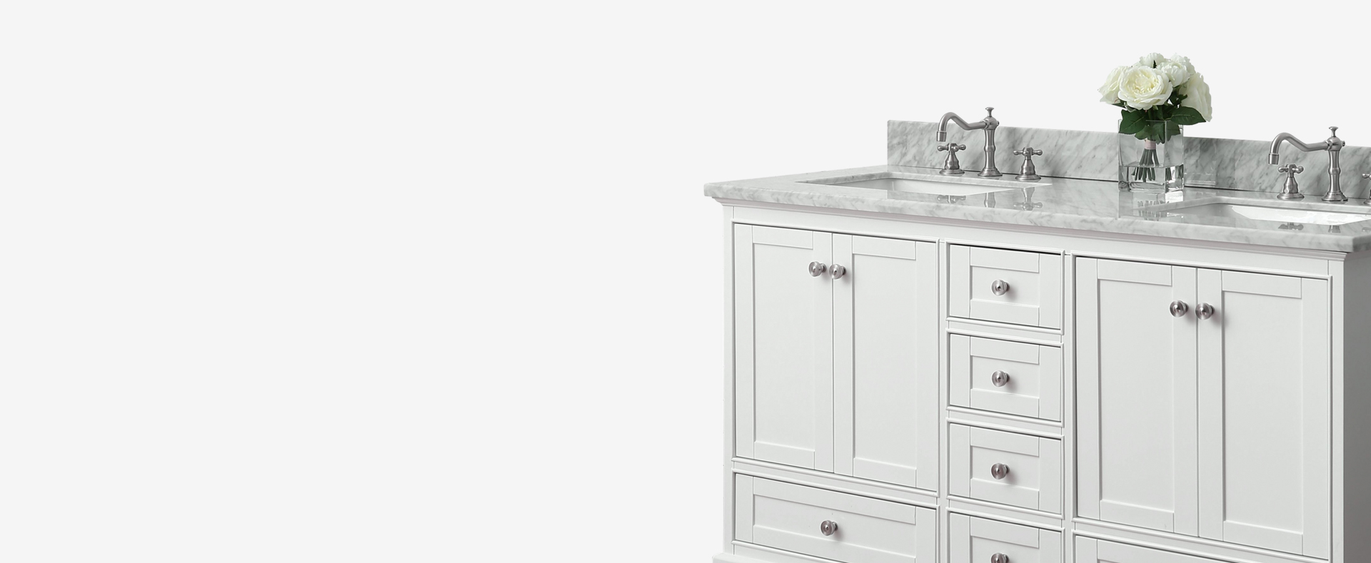 Ancerre Designs